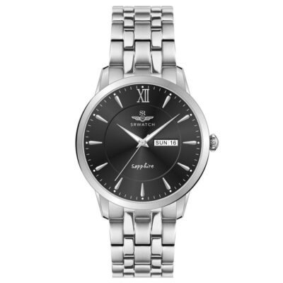 Ảnh sản phẩm SRWatch 40mm Nam SG1905.1101TE