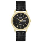 SRWatch 40mm Nam SG1906.4601TE - Ảnh 1