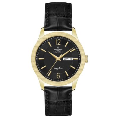 Ảnh sản phẩm SRWatch 40mm Nam SG1906.4601TE