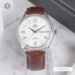 SRWatch 40mm Nam SG1906.4102TE - Ảnh 2