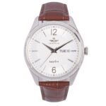 SRWatch 40mm Nam SG1906.4102TE - Ảnh 1