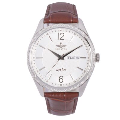 Ảnh sản phẩm SRWatch 40mm Nam SG1906.4102TE