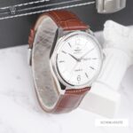 SRWatch 40mm Nam SG1906.4102TE - Ảnh 4