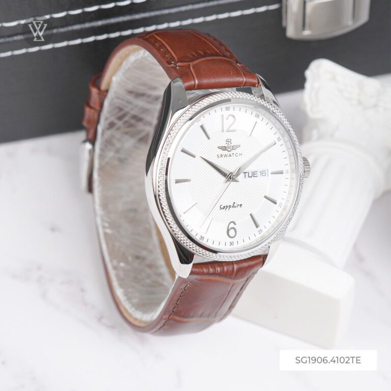 Sg1906 4102te 4 1663816740094 1712587932