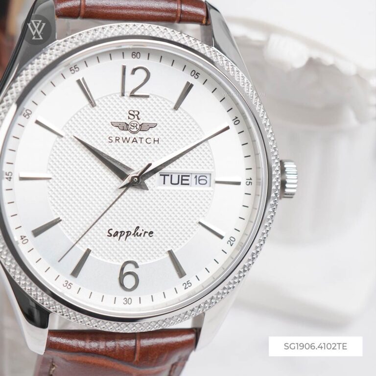 Sg1906 4102te 5 1663816743216 1712587933