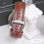 SRWatch 40mm Nam SG1906.4102TE - Ảnh 6