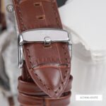 SRWatch 40mm Nam SG1906.4102TE - Ảnh 7