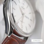 SRWatch 40mm Nam SG1906.4102TE - Ảnh 9