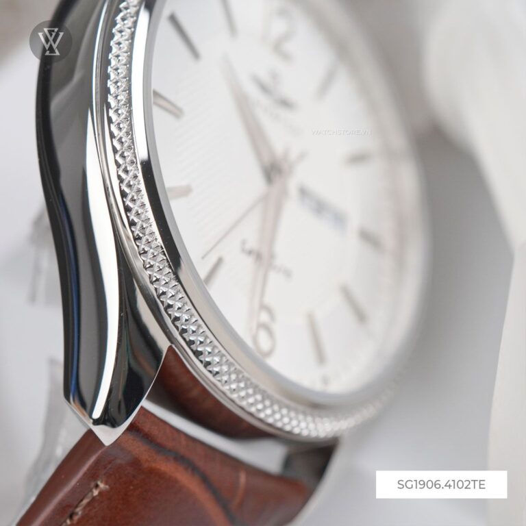 Sg1906 4102te 9 1663816757070 1712587934