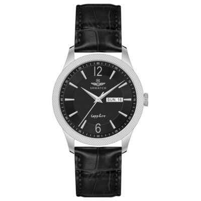 Ảnh sản phẩm SRWatch 40mm Nam SG1906.4101TE