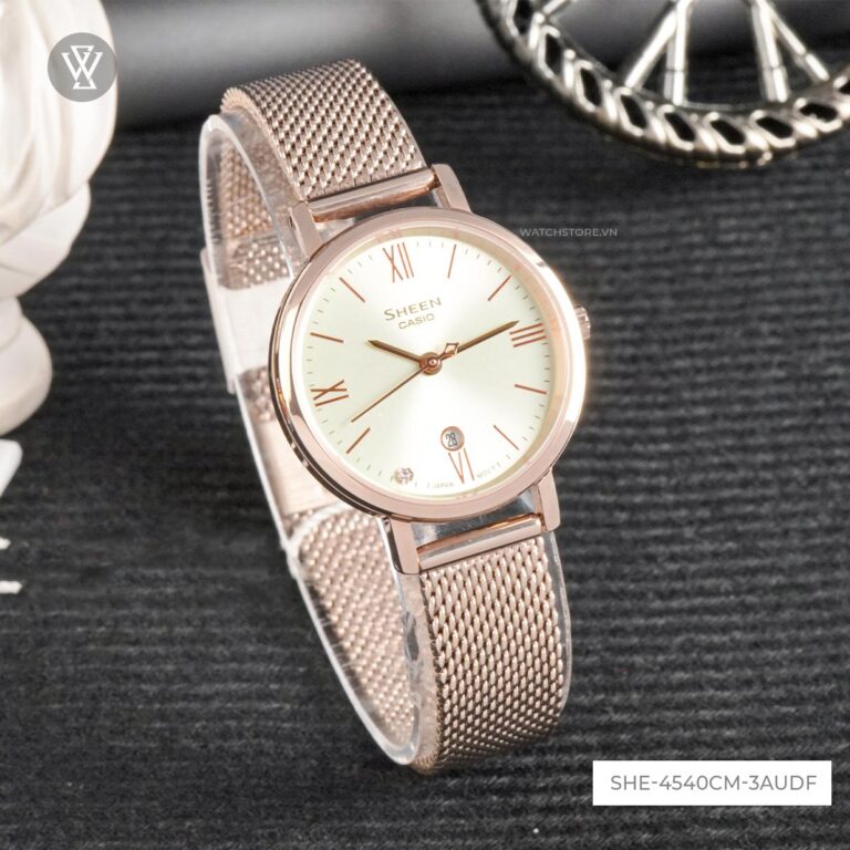 She 4540cm 3audf 2 1712588288