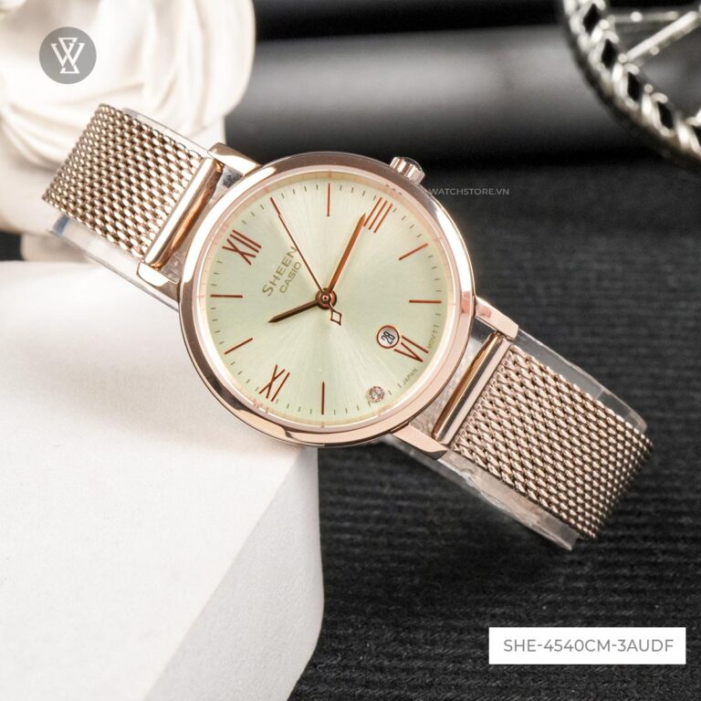 She 4540cm 3audf 3 1712588288