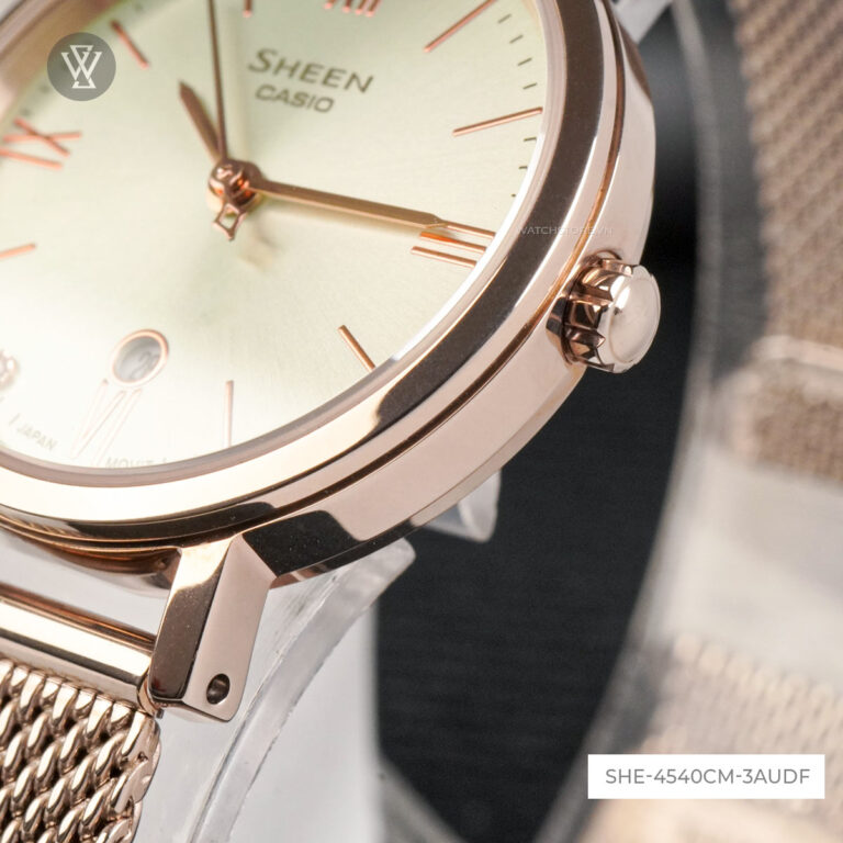 She 4540cm 3audf 5 1712588289