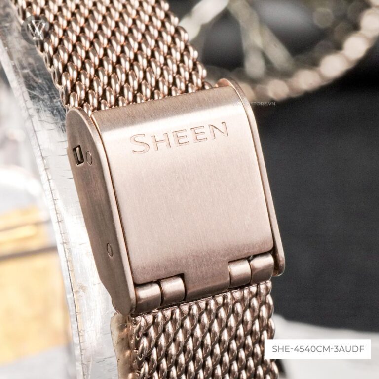 She 4540cm 3audf 8 1712588291