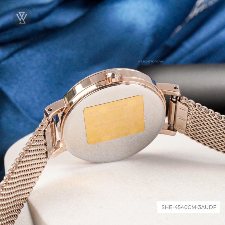 She 4540cm 3audf 9 1712588291