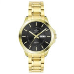 SRWatch 30mm Nữ SL1901.1401TE - Ảnh 1