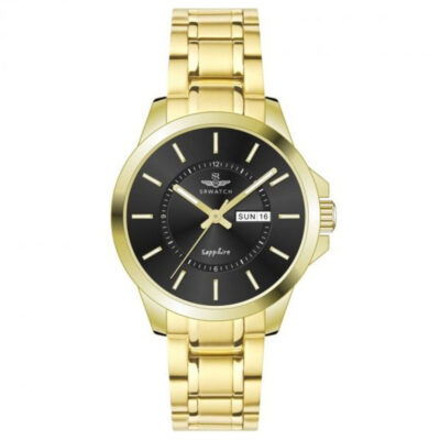 Ảnh sản phẩm SRWatch 30mm Nữ SL1901.1401TE