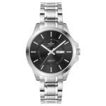 SRWatch 30mm Nữ SL1901.1101TE - Ảnh 1