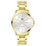 SRWatch 30mm Nữ SL1901.1402TE - Ảnh 1