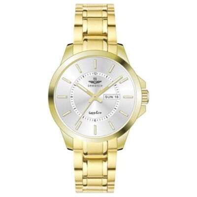 Ảnh sản phẩm SRWatch 30mm Nữ SL1901.1402TE