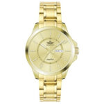 SRWatch 30mm Nữ SL1901.1407TE - Ảnh 1