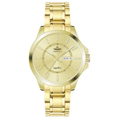 Ảnh sản phẩm SRWatch 30mm Nữ SL1901.1407TE