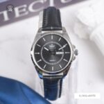 SRWatch 30mm Nữ SL1902.4101TE - Ảnh 2