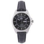 SRWatch 30mm Nữ SL1902.4101TE - Ảnh 1