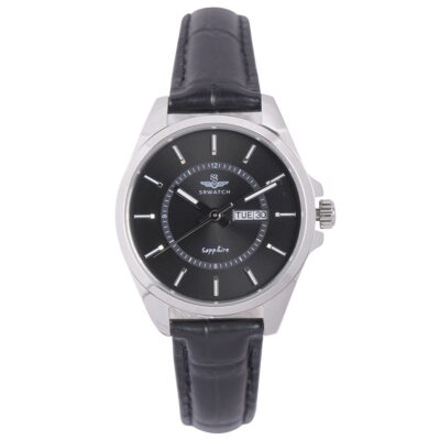 Ảnh sản phẩm SRWatch 30mm Nữ SL1902.4101TE