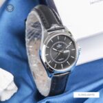 SRWatch 30mm Nữ SL1902.4101TE - Ảnh 3