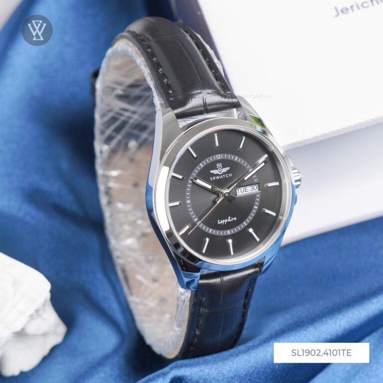 Sl1902 4101te 3 1663818804221 1712587960