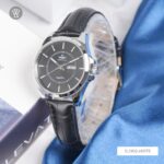 SRWatch 30mm Nữ SL1902.4101TE - Ảnh 4