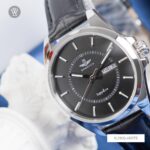 SRWatch 30mm Nữ SL1902.4101TE - Ảnh 5