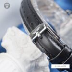 SRWatch 30mm Nữ SL1902.4101TE - Ảnh 7