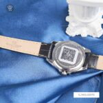 SRWatch 30mm Nữ SL1902.4101TE - Ảnh 8