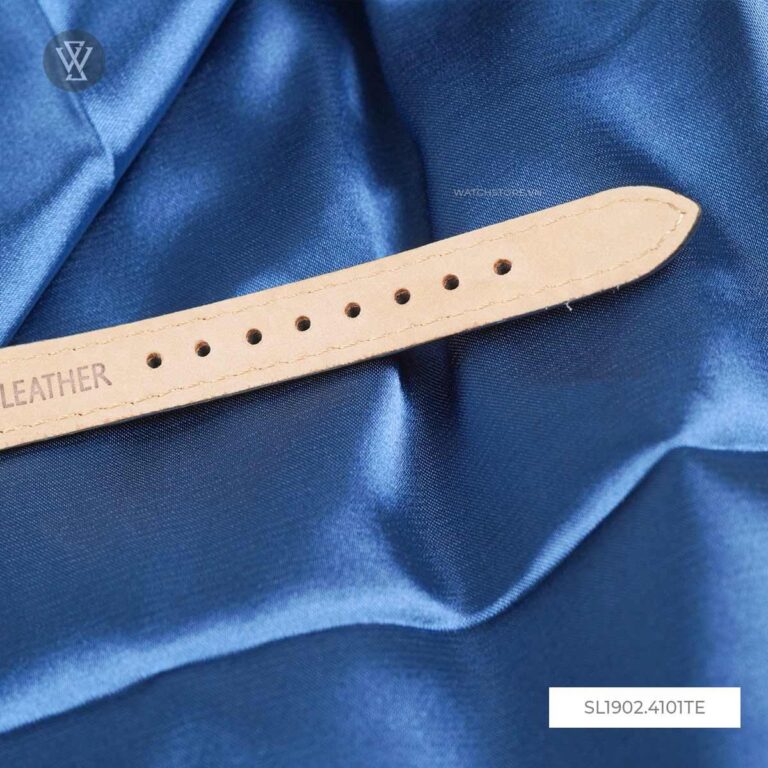 Sl1902 4101te 9 1663818827903 1712587963