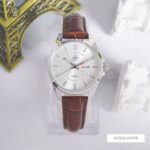 SRWatch 30mm Nữ SL1902.4102TE - Ảnh 2