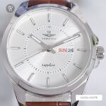 SRWatch 30mm Nữ SL1902.4102TE - Ảnh 3