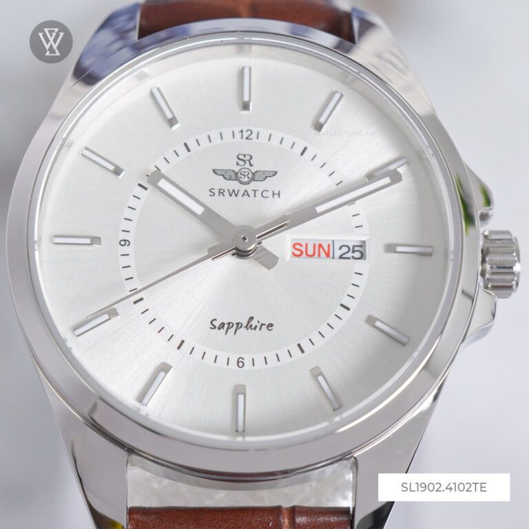 Sl1902 4102te 3 1663733529117 1712588156