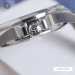 SRWatch 30mm Nữ SL1902.4102TE - Ảnh 4