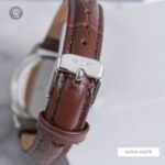 SRWatch 30mm Nữ SL1902.4102TE - Ảnh 5