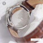 SRWatch 30mm Nữ SL1902.4102TE - Ảnh 6