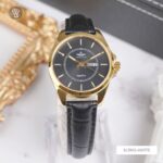 SRWatch 30mm Nữ SL1902.4601TE - Ảnh 2