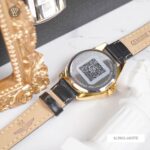 SRWatch 30mm Nữ SL1902.4601TE - Ảnh 10