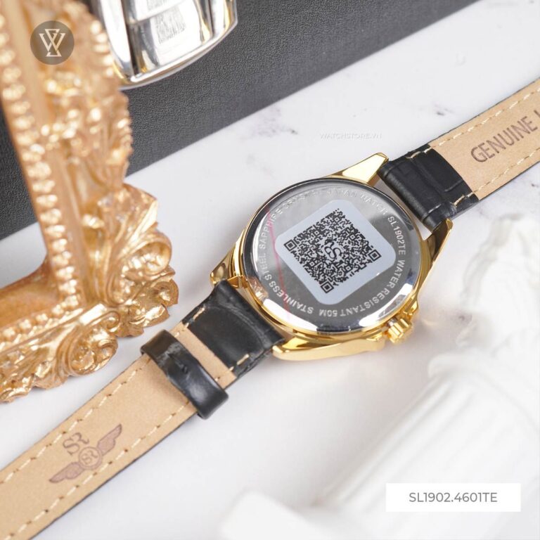 Sl1902 4601te 10 1663817825378 1712587953