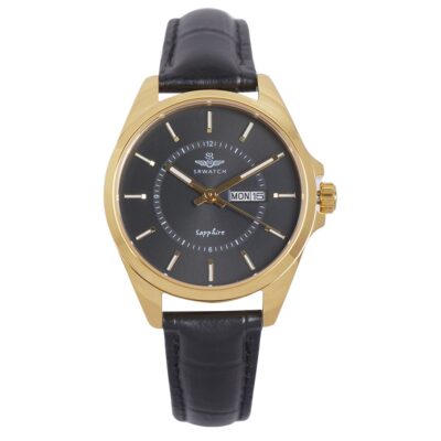 Ảnh sản phẩm SRWatch 30mm Nữ SL1902.4601TE