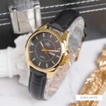 SRWatch 30mm Nữ SL1902.4601TE - Ảnh 3