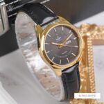 SRWatch 30mm Nữ SL1902.4601TE - Ảnh 4