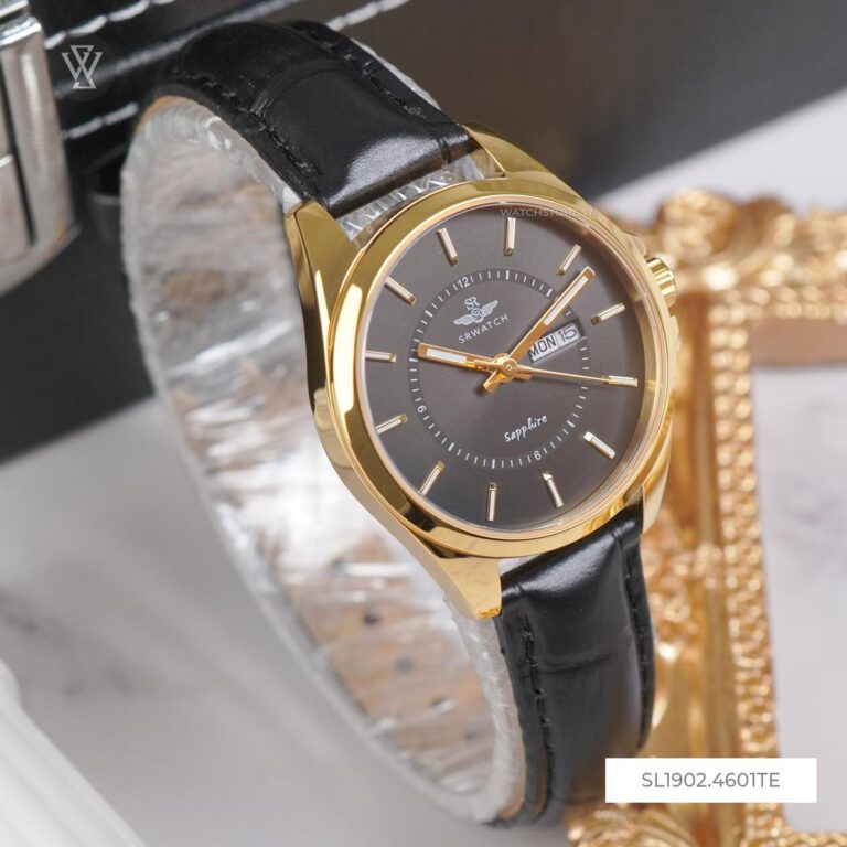 Sl1902 4601te 4 1663817806528 1712587950