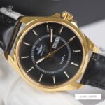 SRWatch 30mm Nữ SL1902.4601TE - Ảnh 5